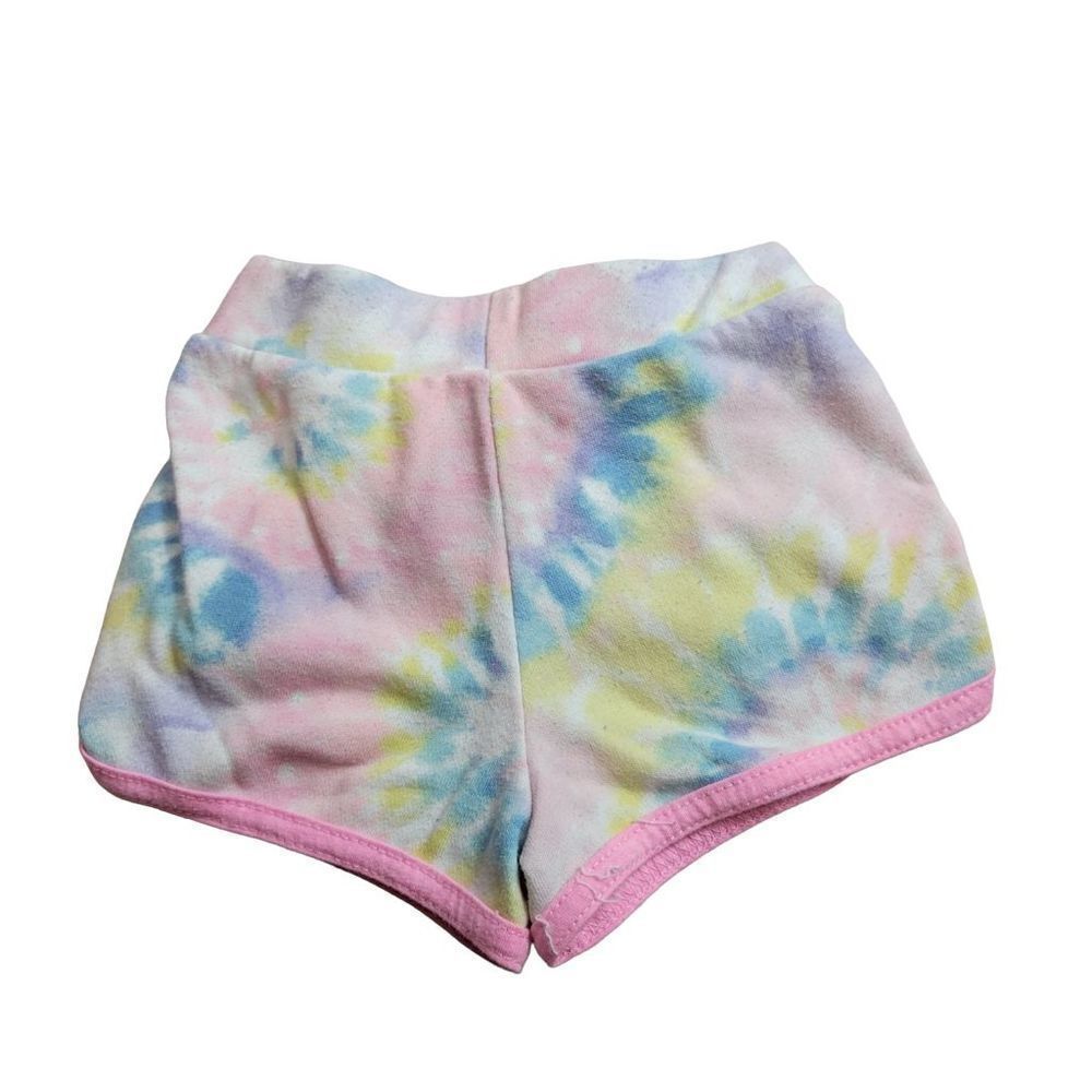Garanimals shorts 2T  - Picture 3 of 3
